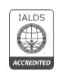 IALDS — International Association of Learner-Driven Schools, Accredited