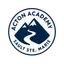 Acton Academy Sault Ste. Marie